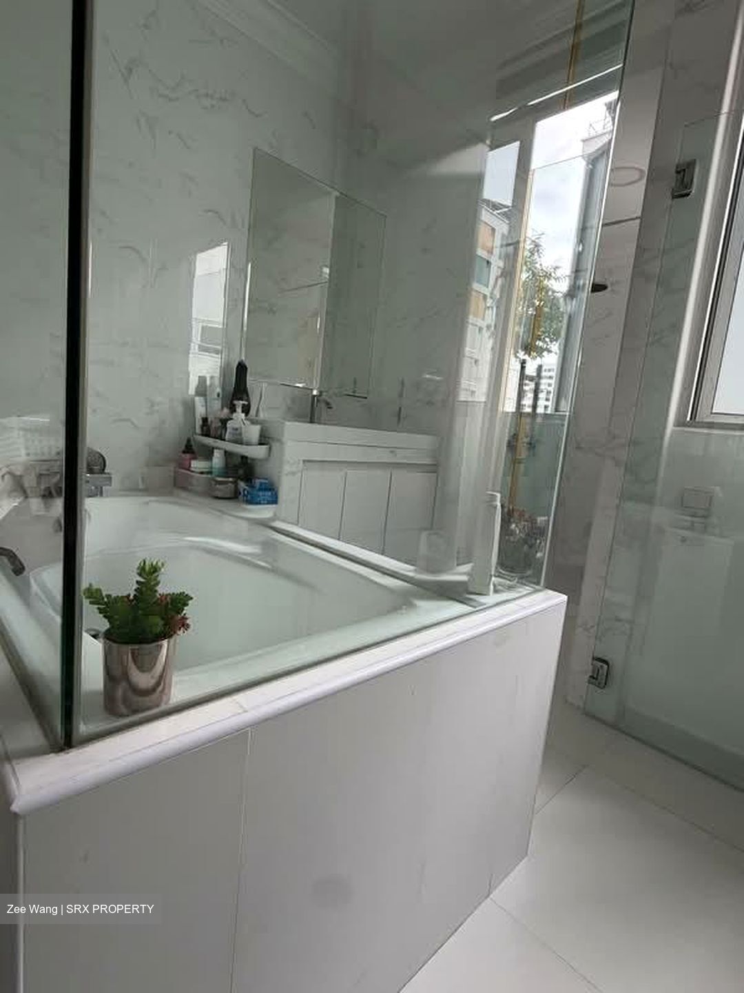 Blk 169 Siglap East (Bedok), HDB 4 Rooms #537009271